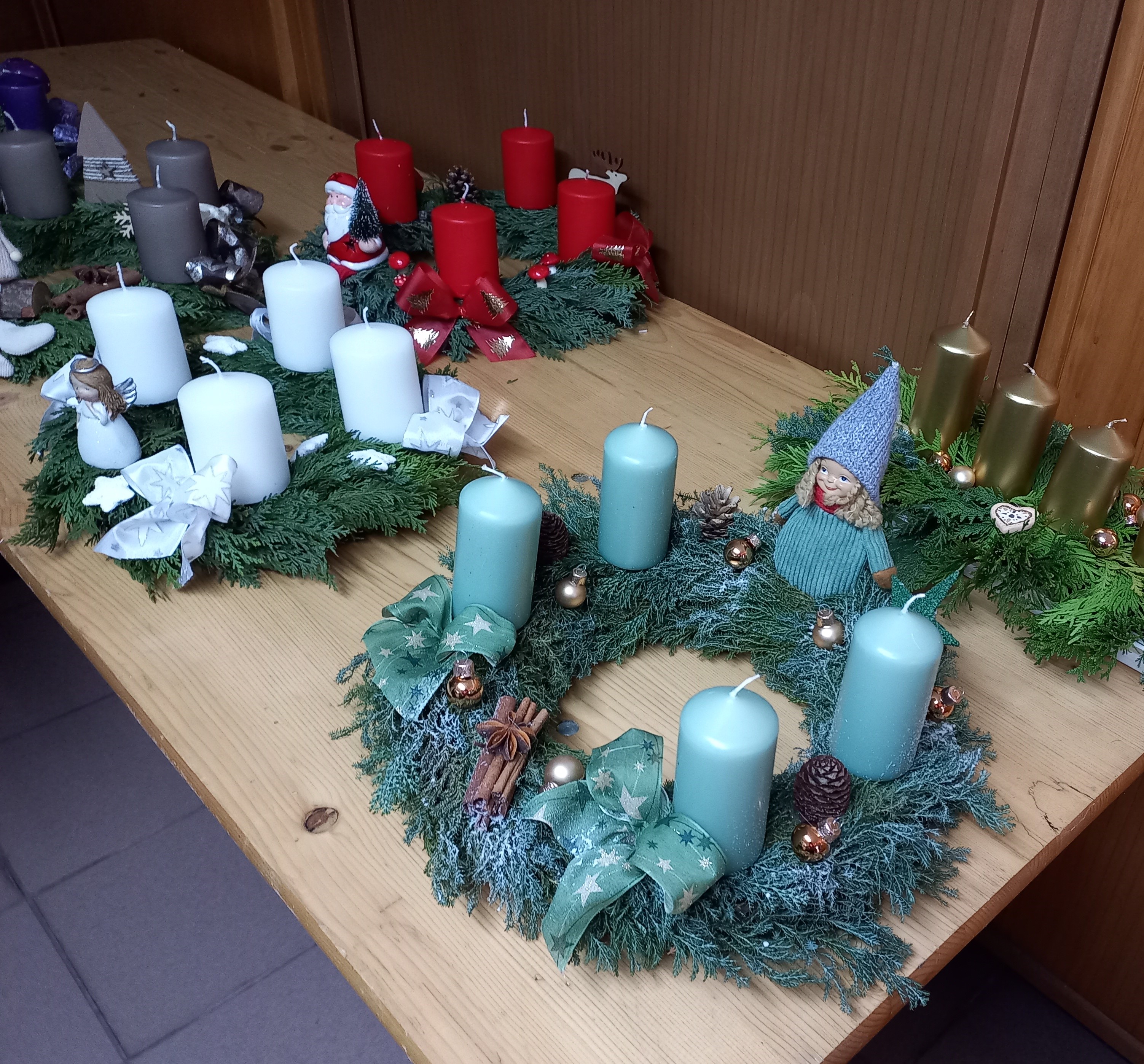 march de noel paroisse 11 24 5