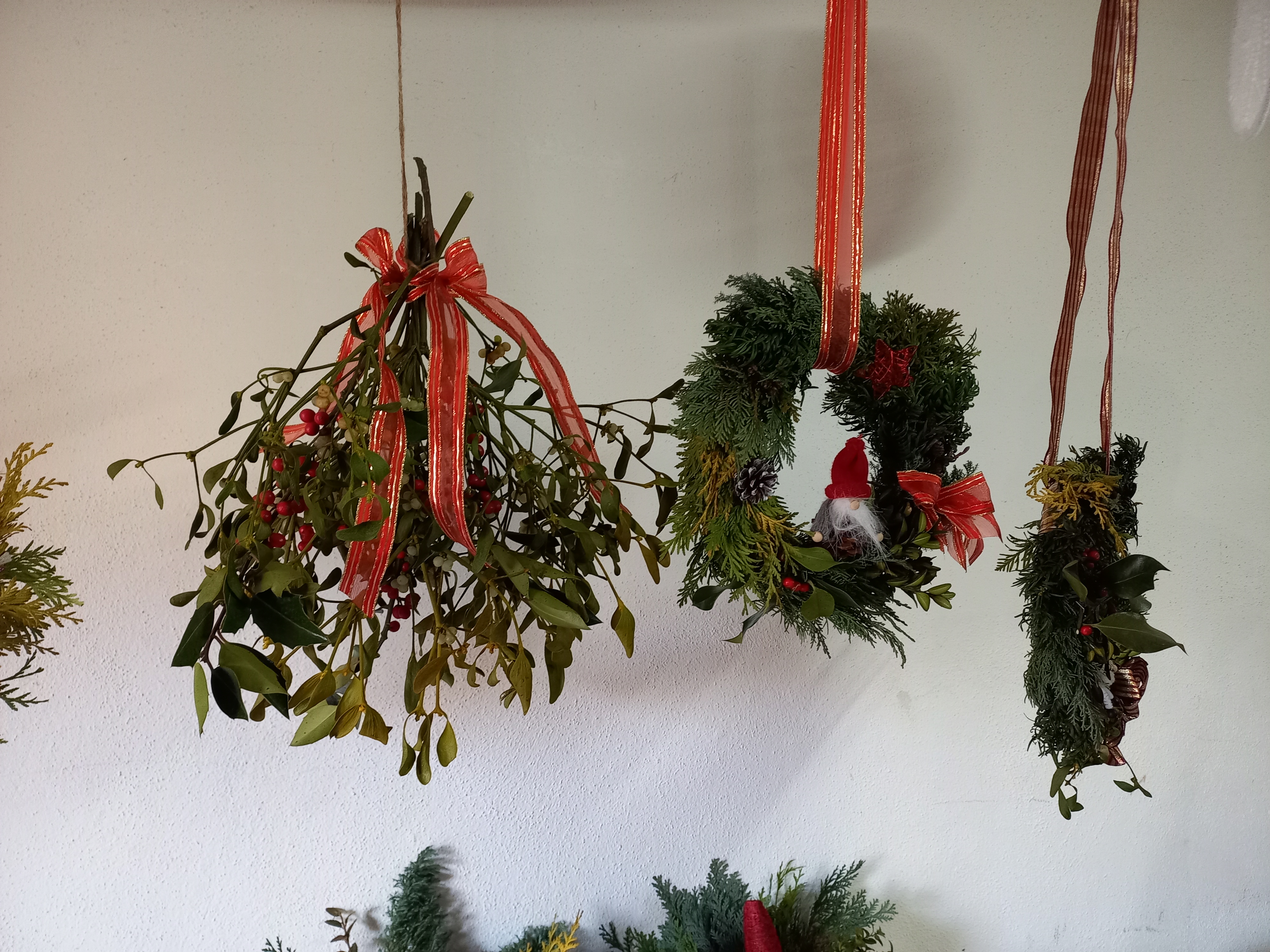 march noel paroisse 11 24 7
