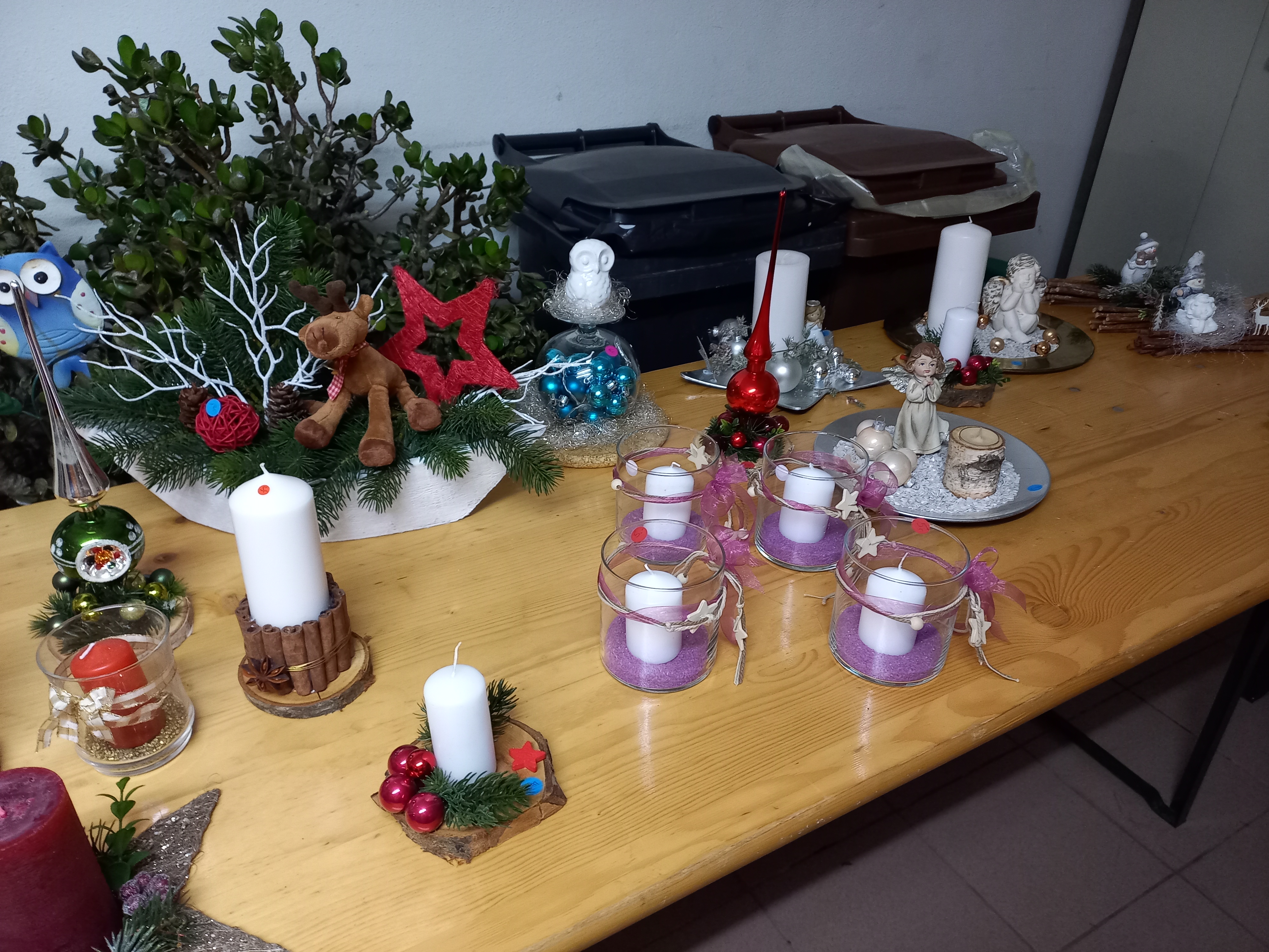 marh de noel paroisse 11 24 8