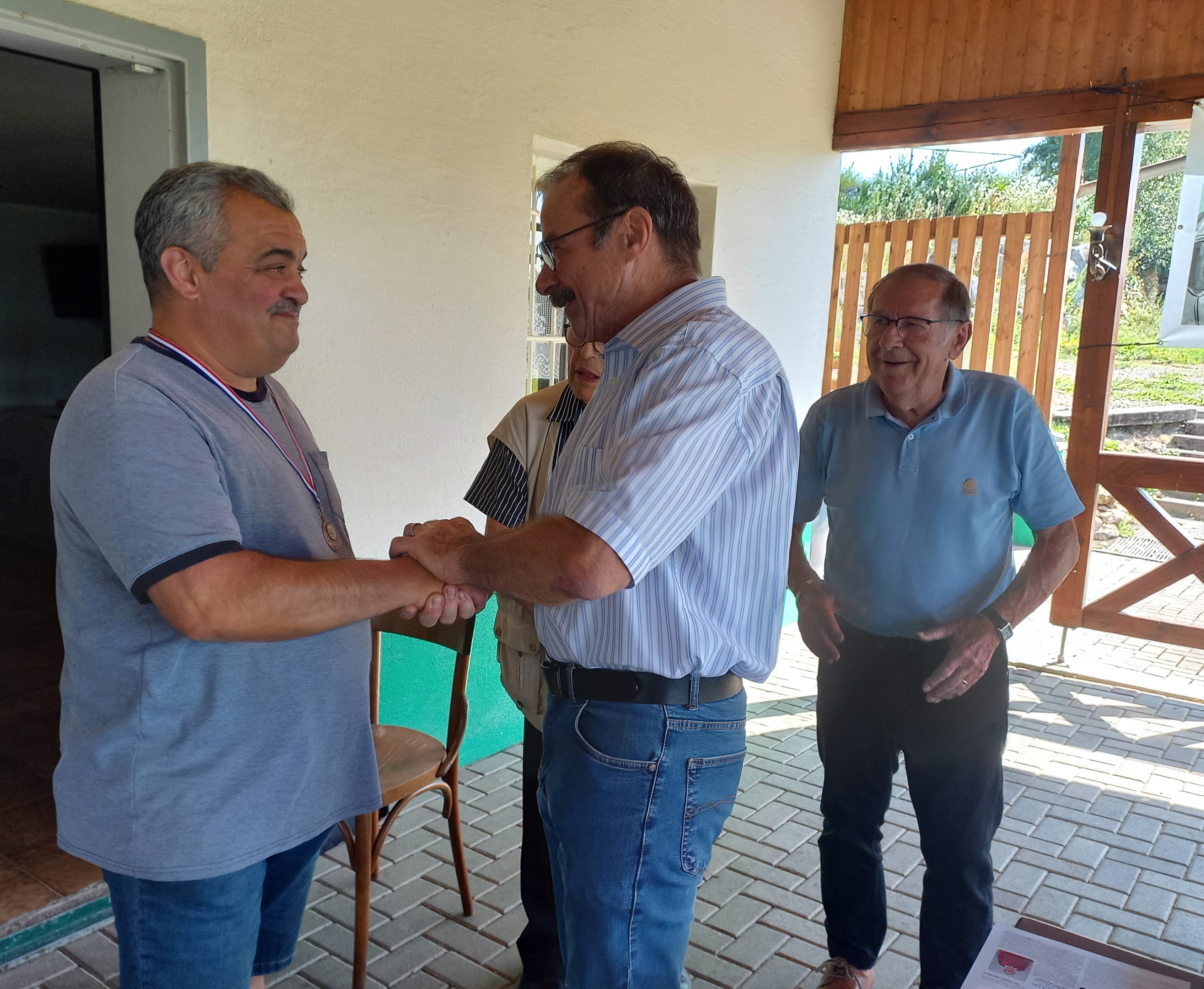 petanque 1