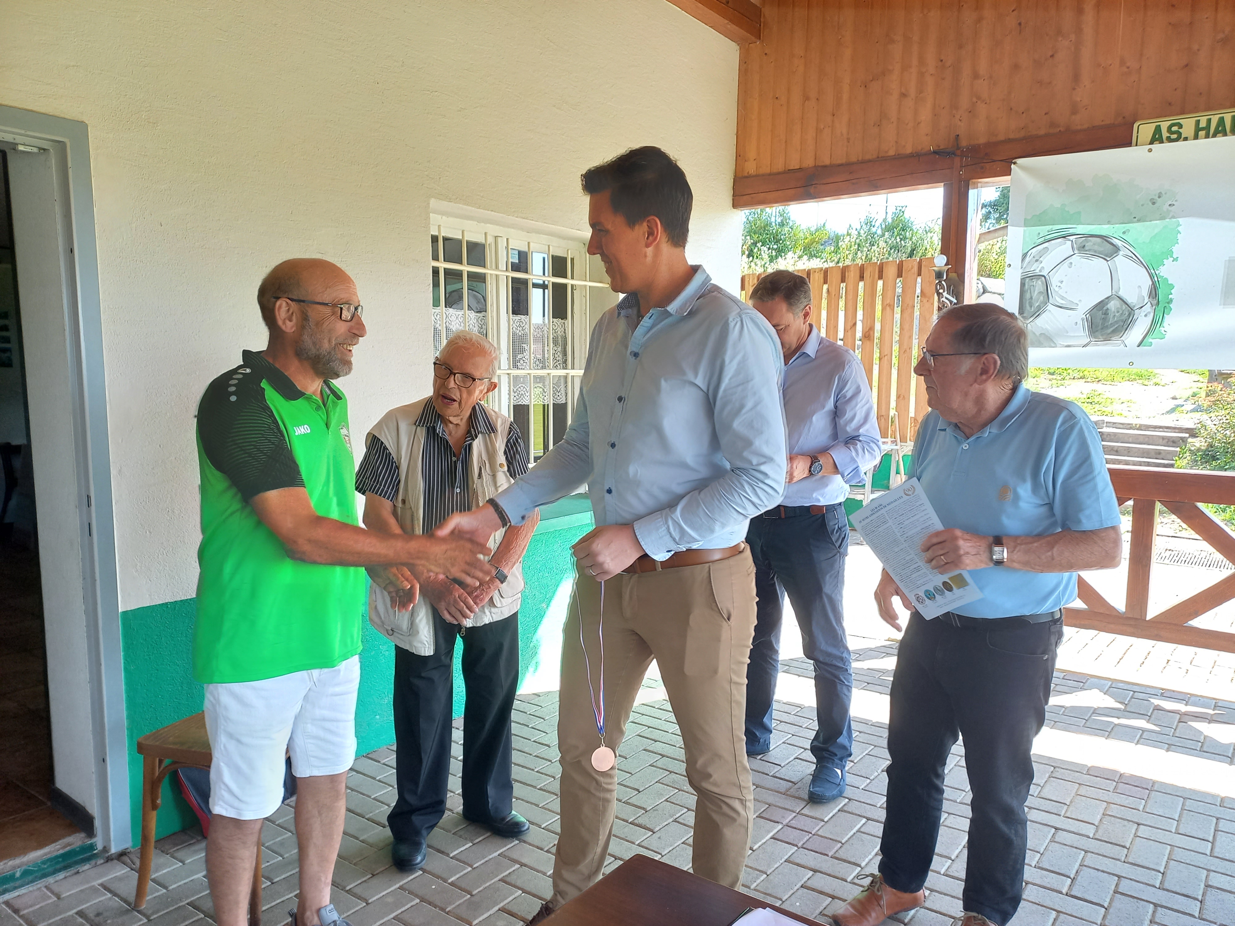 sport et jeunesse 2 24