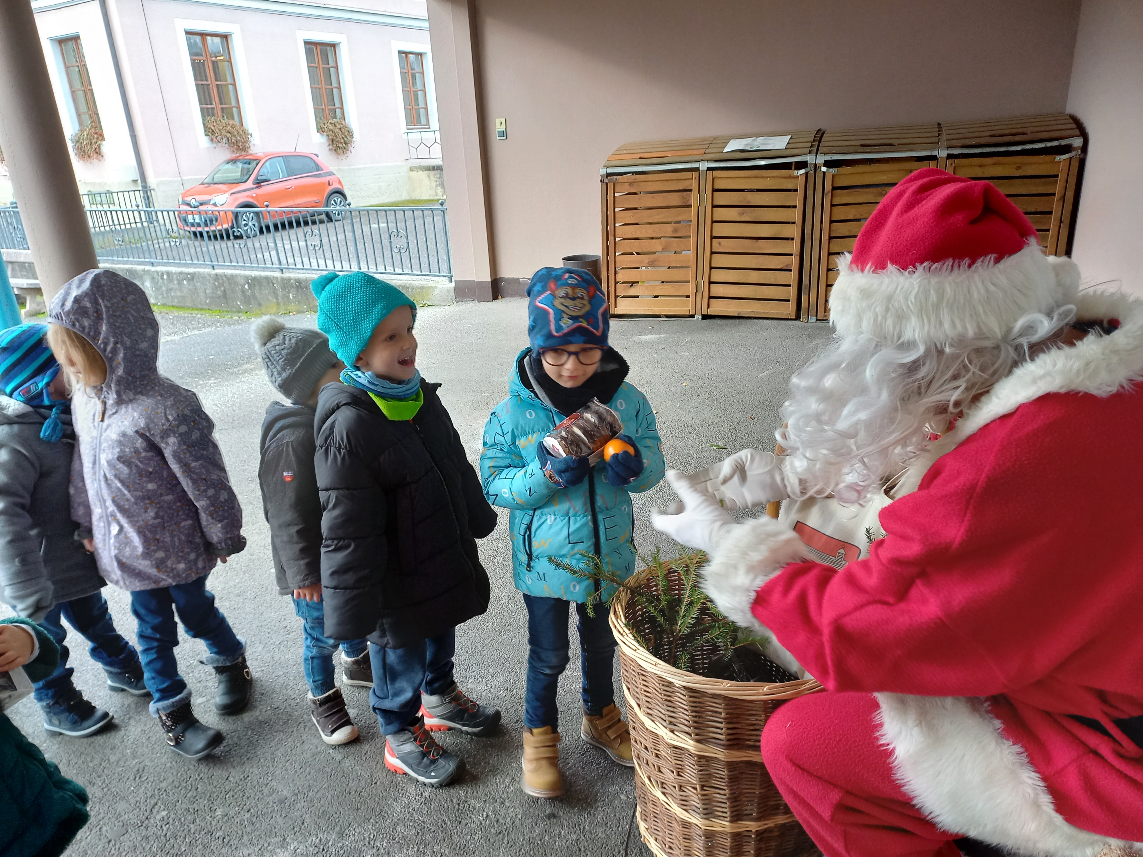 st nicolas ecole 6 23