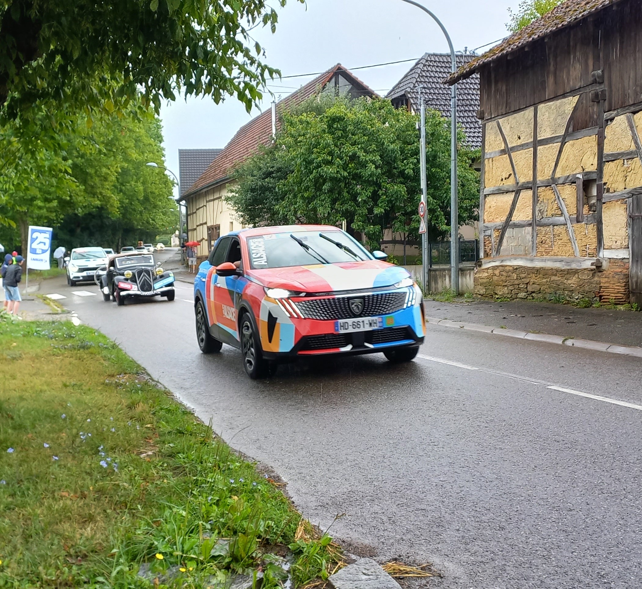 ta 28