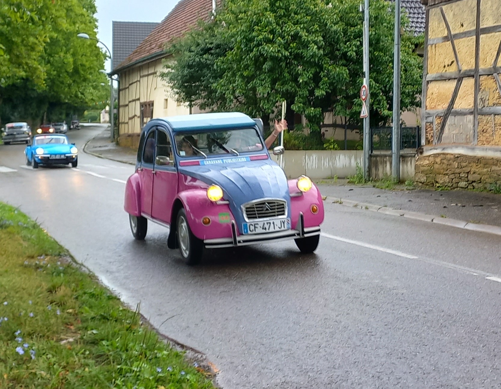ta 29