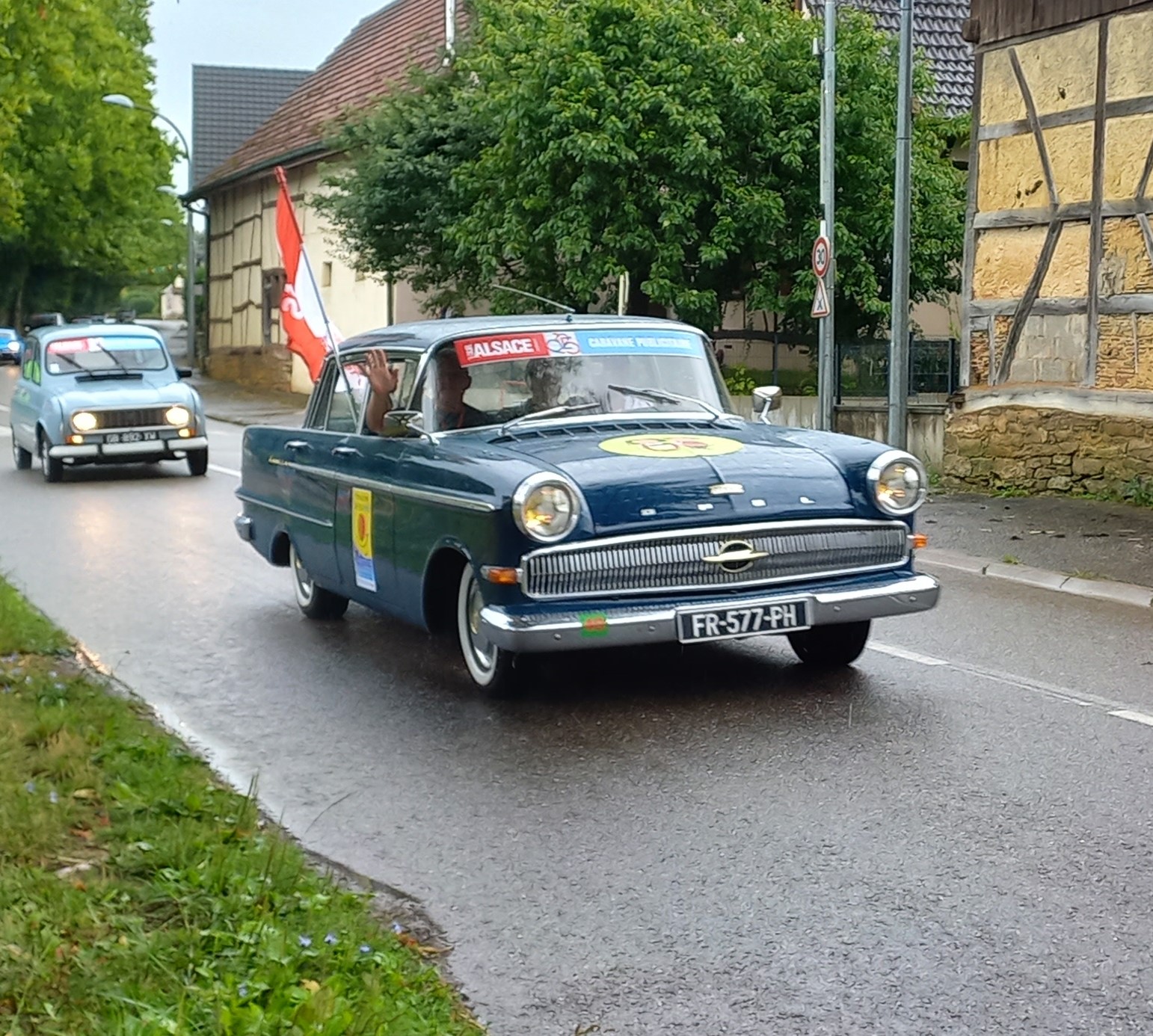 ta 30