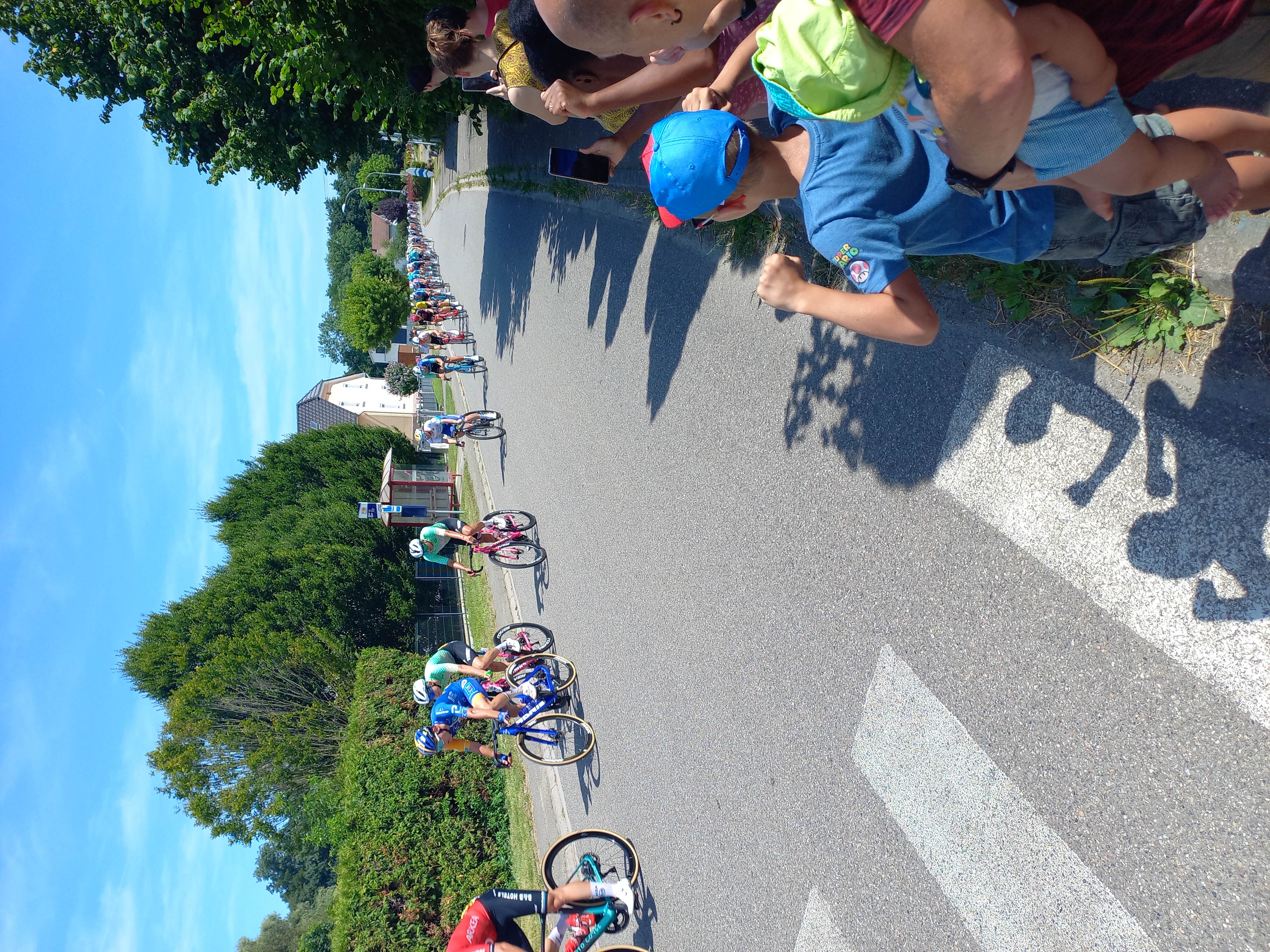 tour alsace 10