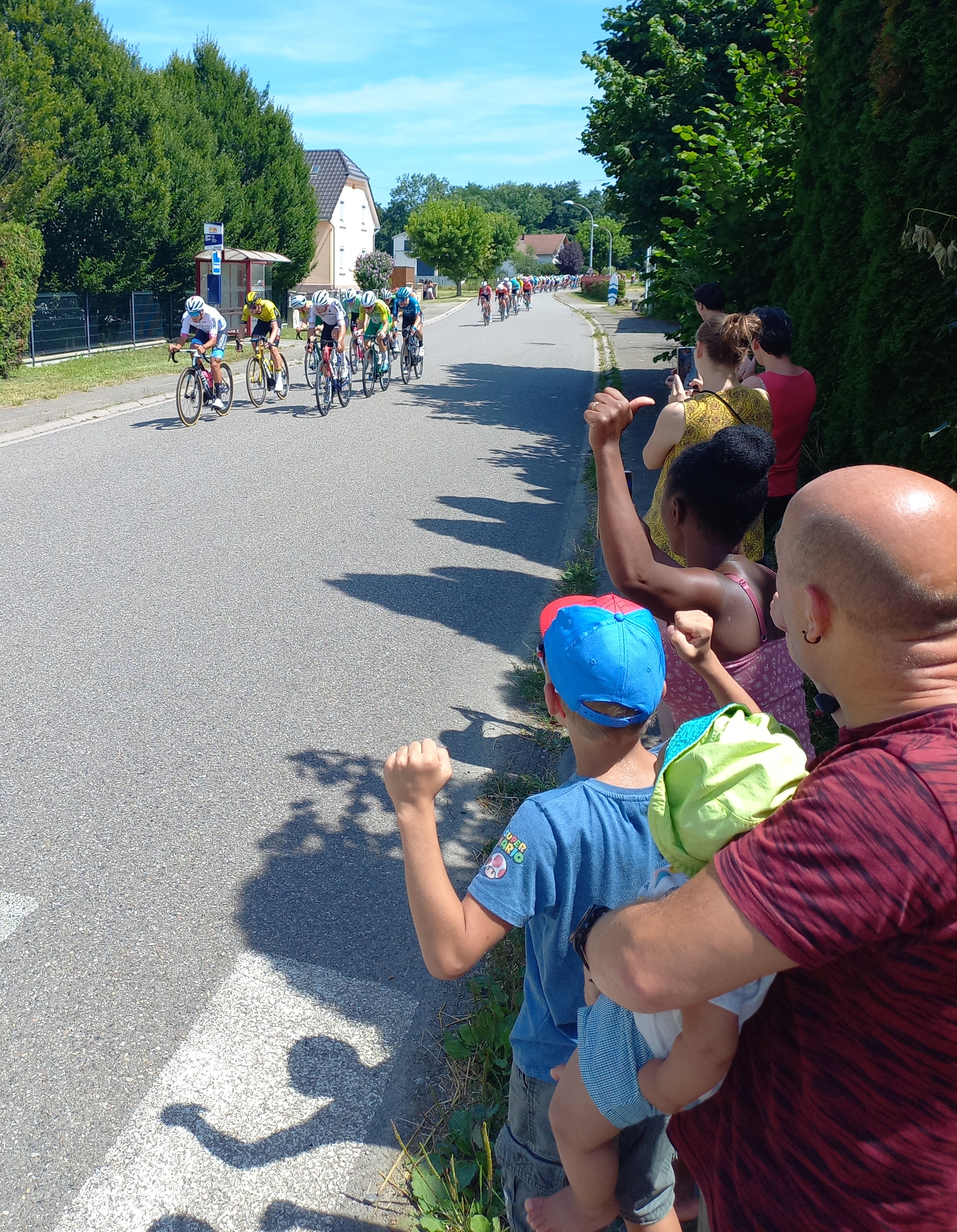 tour alsace  11