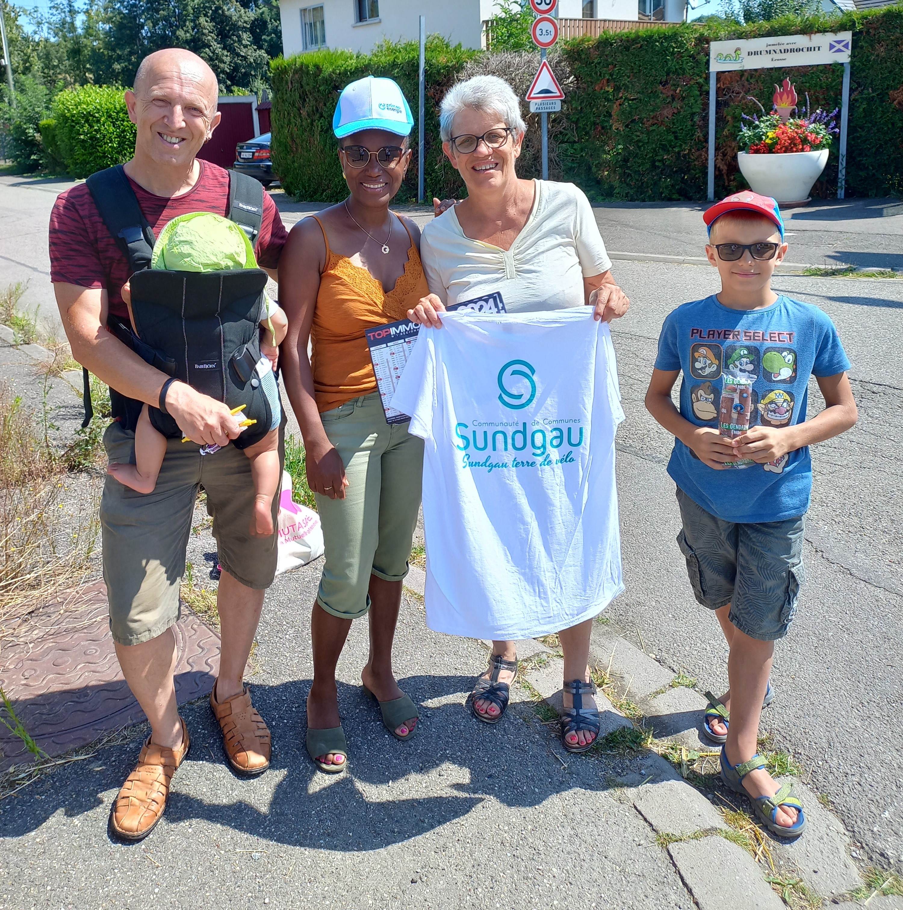 tour alsace 4