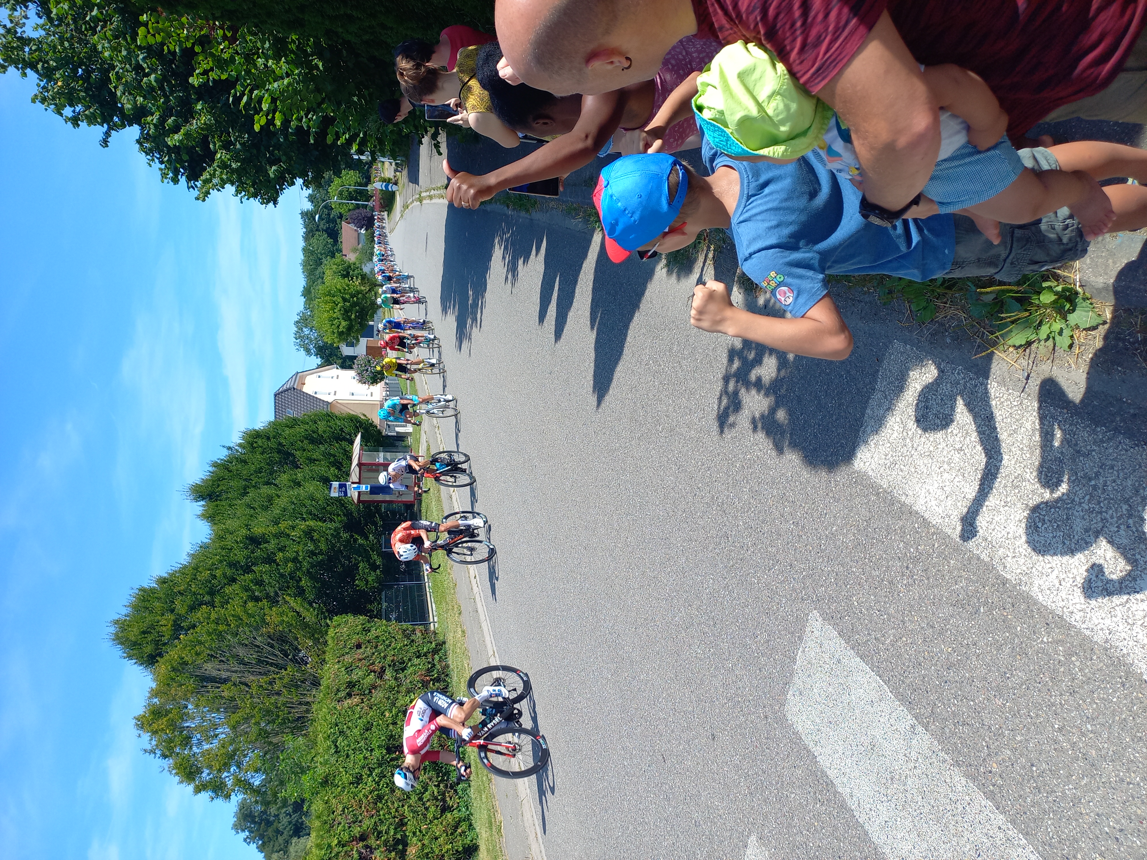 tour alsace 9