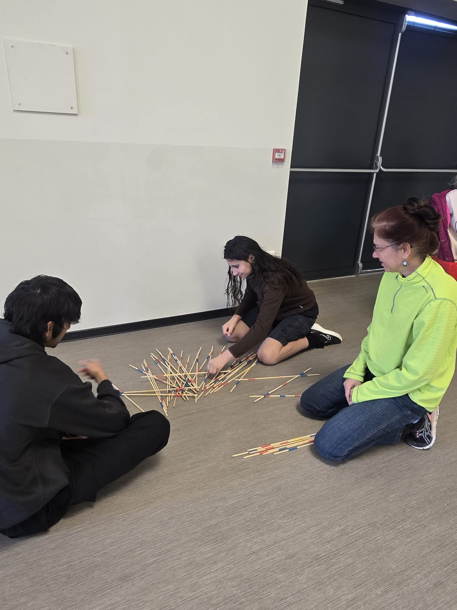 WhatsApp Image 2026-04-06 at 18.42.28 (1)