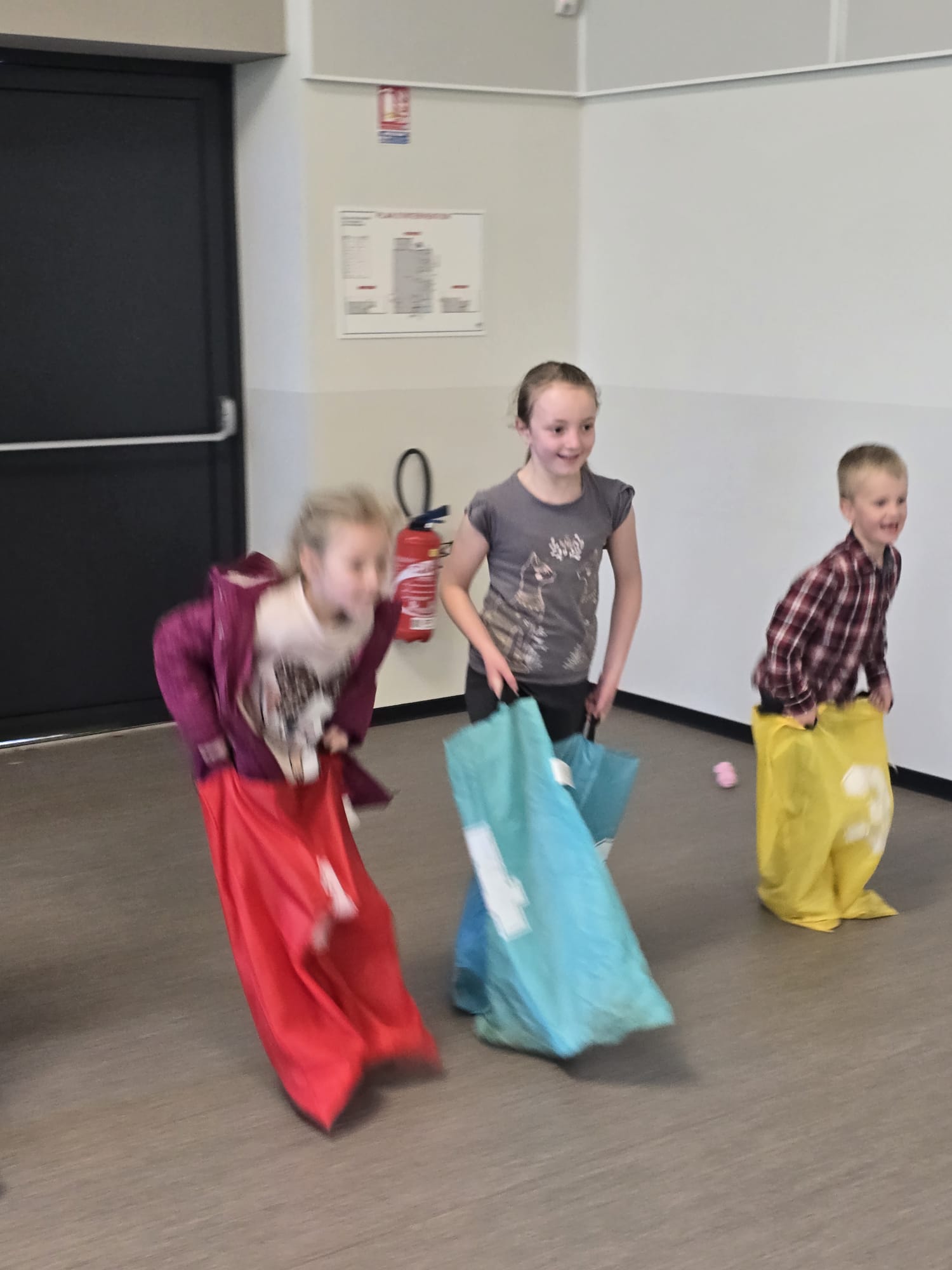 WhatsApp Image 2026-04-06 at 18.42.28 (2)