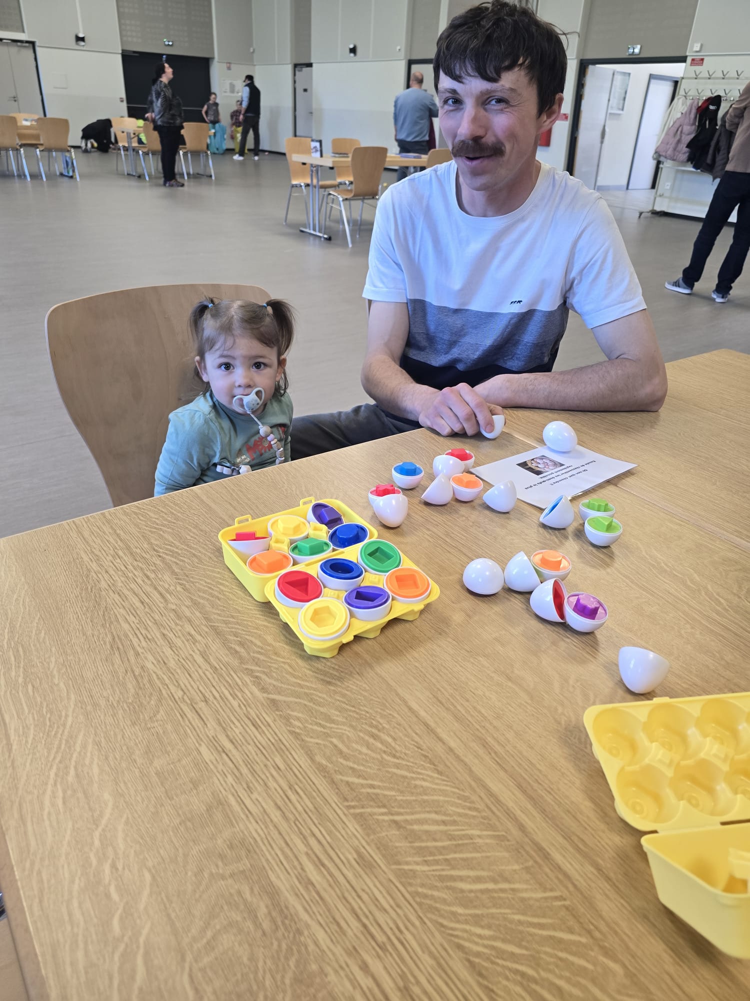 WhatsApp Image 2026-04-06 at 18.42.28 (3)