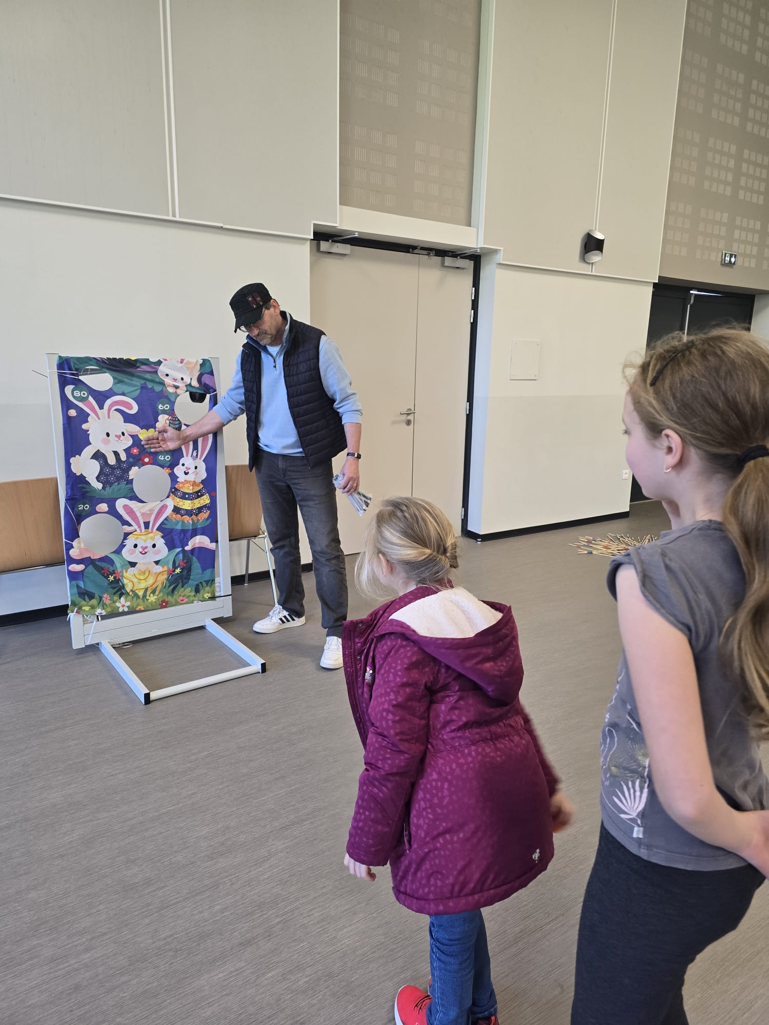 WhatsApp Image 2026-04-06 at 18.42.28