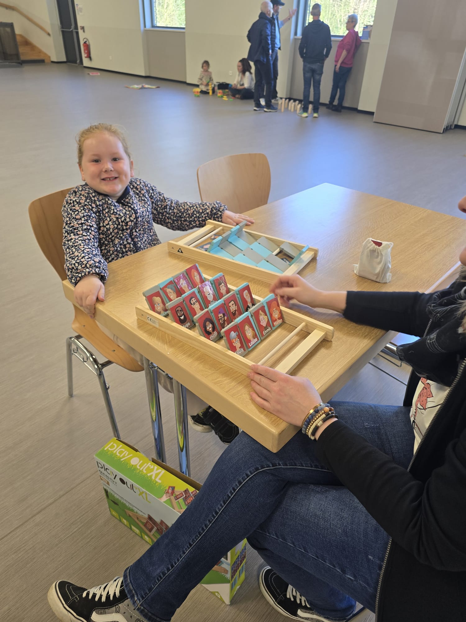 WhatsApp Image 2026-04-06 at 18.42.29 (1)