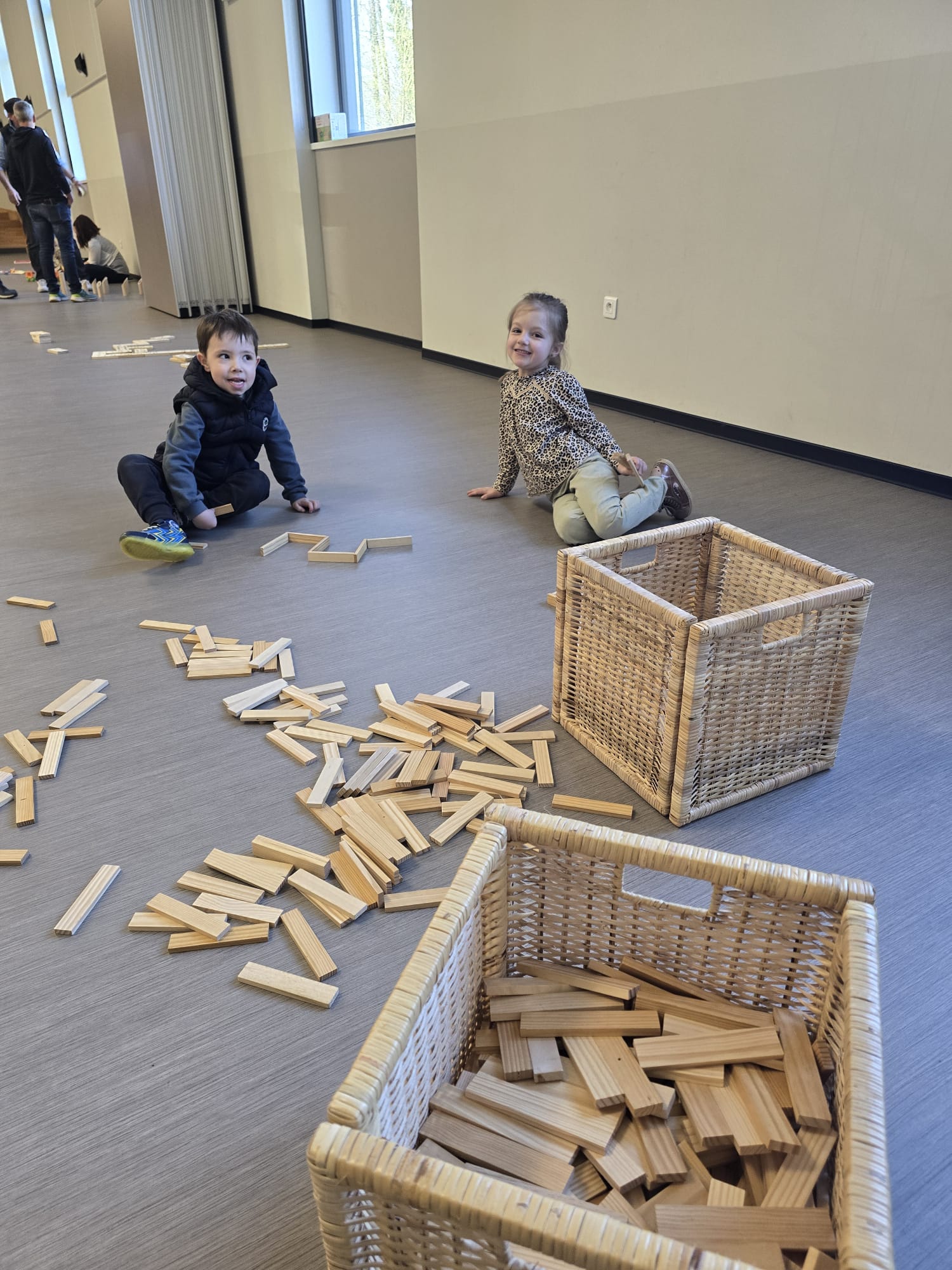 WhatsApp Image 2026-04-06 at 18.42.29 (2)