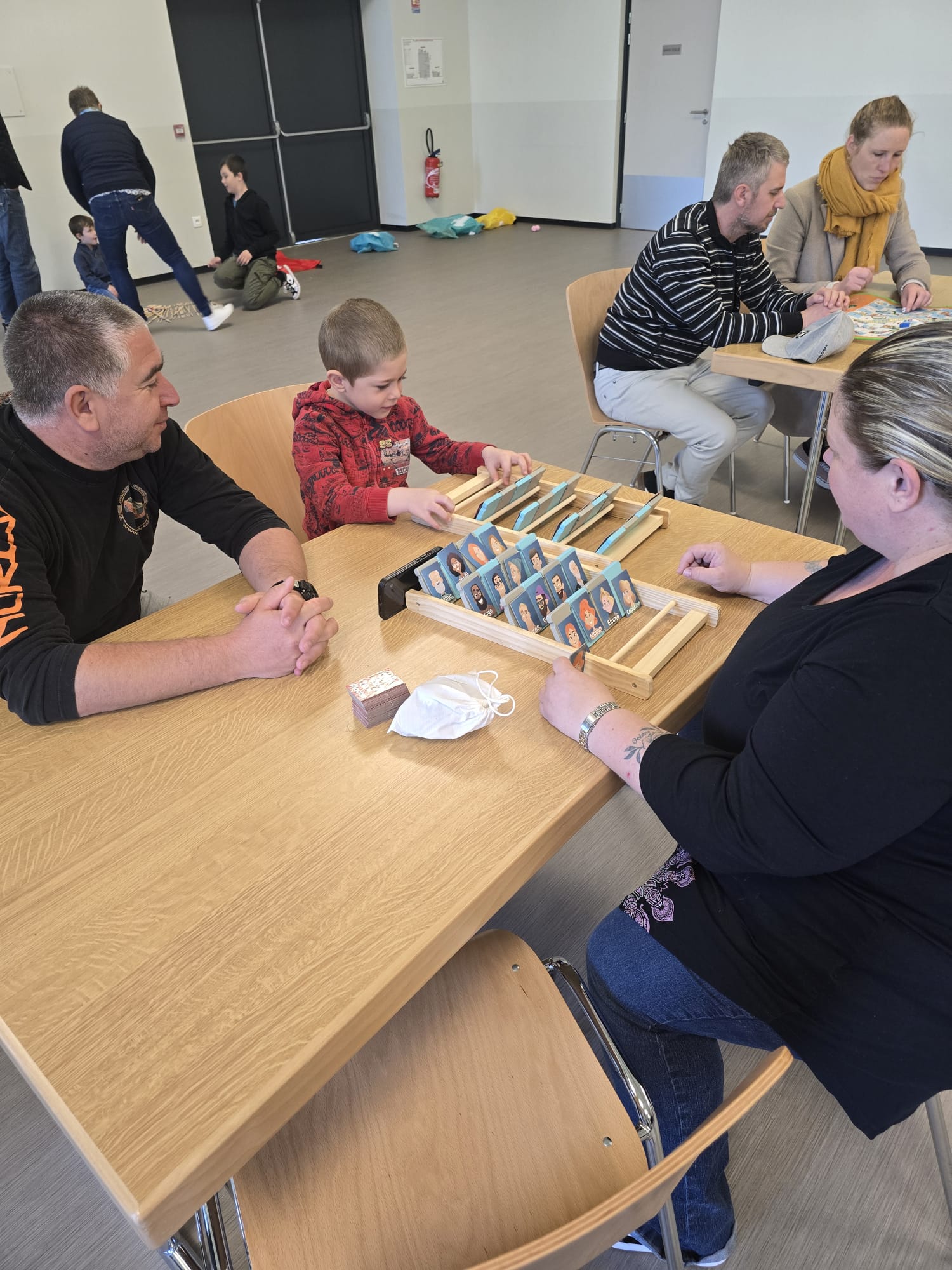 WhatsApp Image 2026-04-06 at 18.42.29 (3)