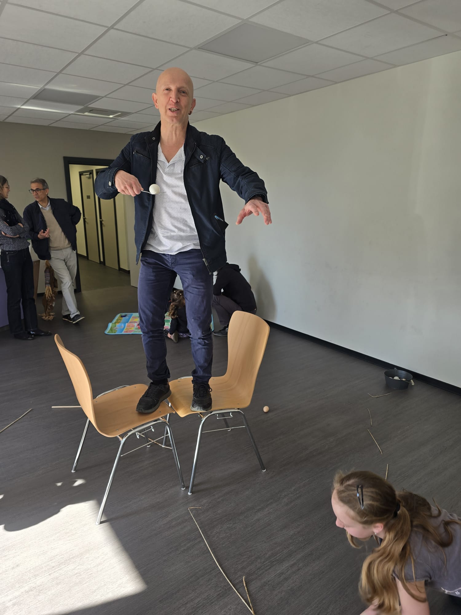 WhatsApp Image 2026-04-06 at 18.42.29 (4)