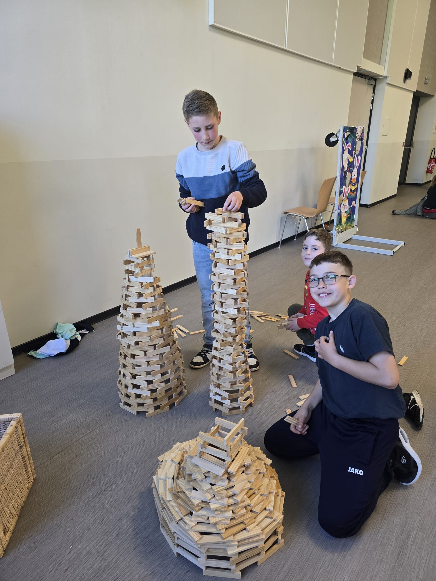 WhatsApp Image 2026-04-06 at 18.42.29 (5)