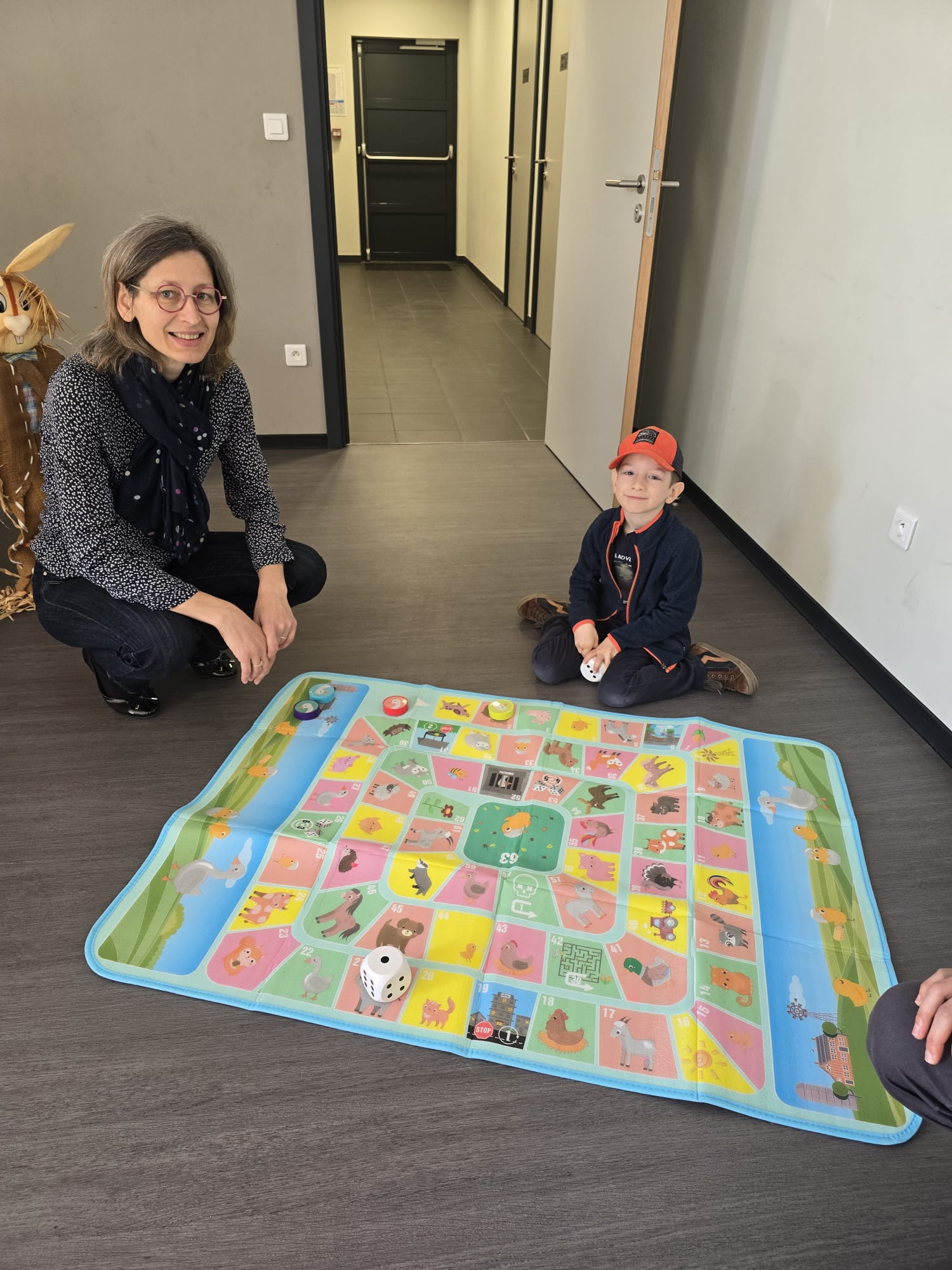 WhatsApp Image 2026-04-06 at 18.42.29