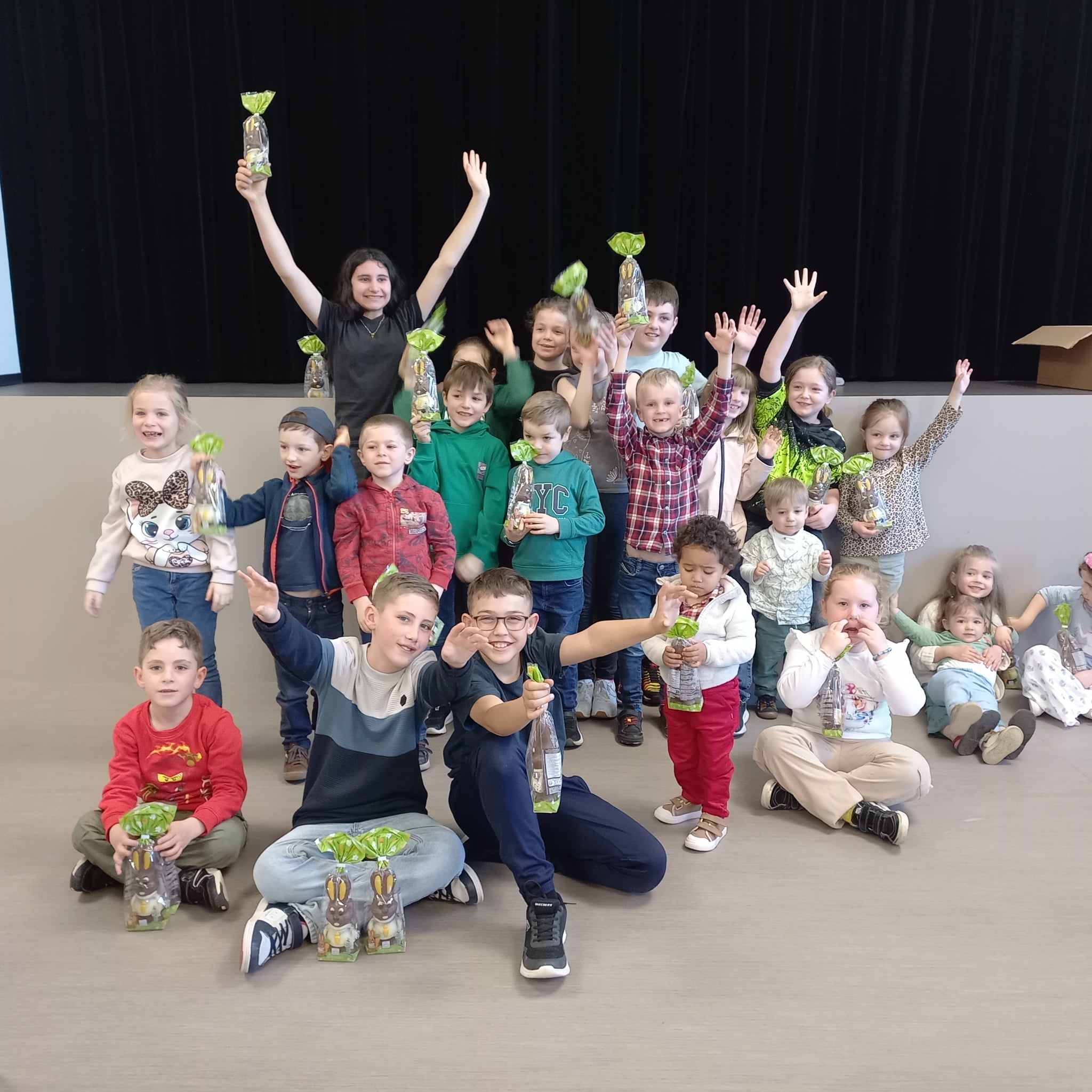 WhatsApp Image 2026-04-06 at 18.43.08