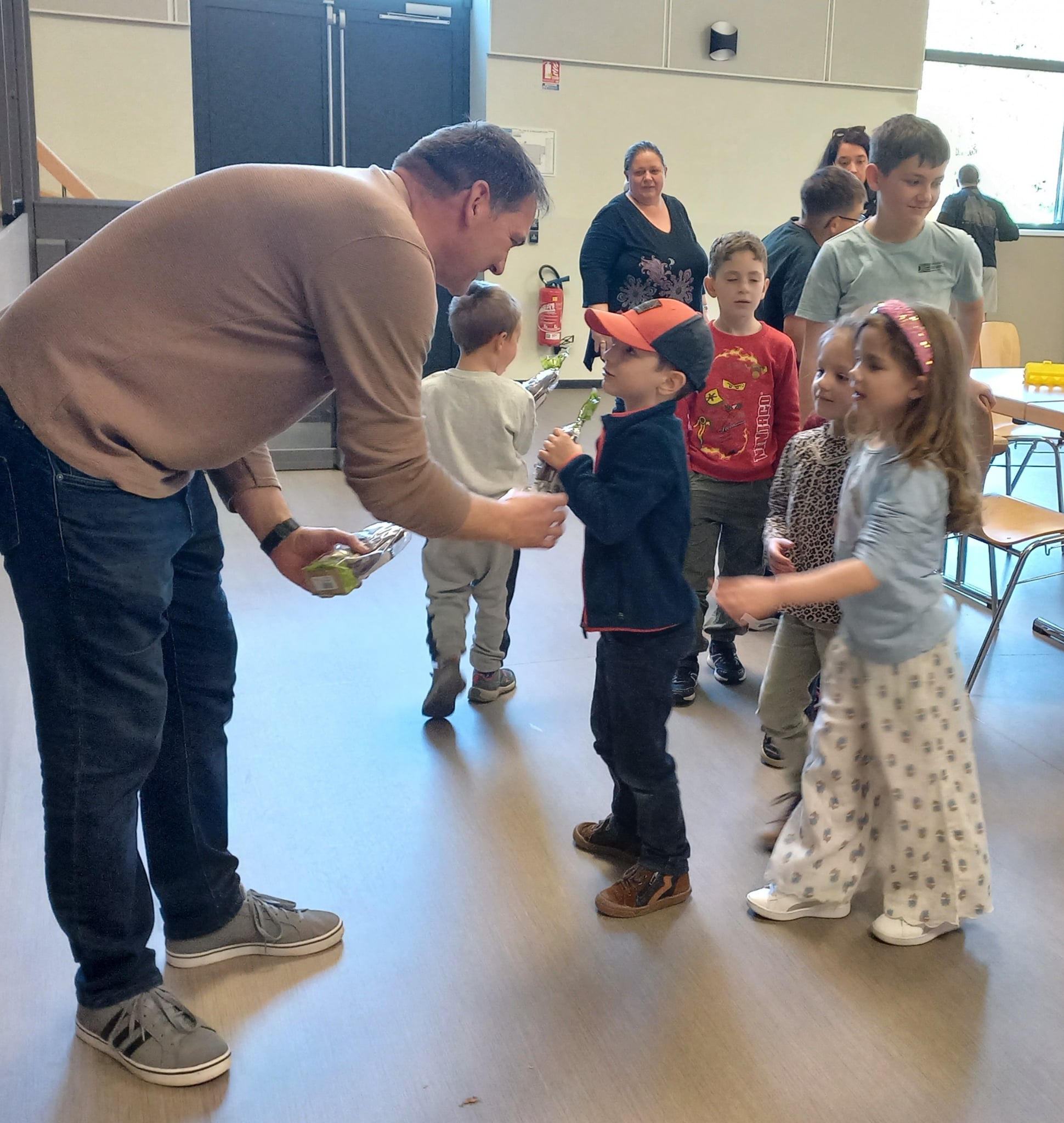 WhatsApp Image 2026-04-06 at 18.43.26