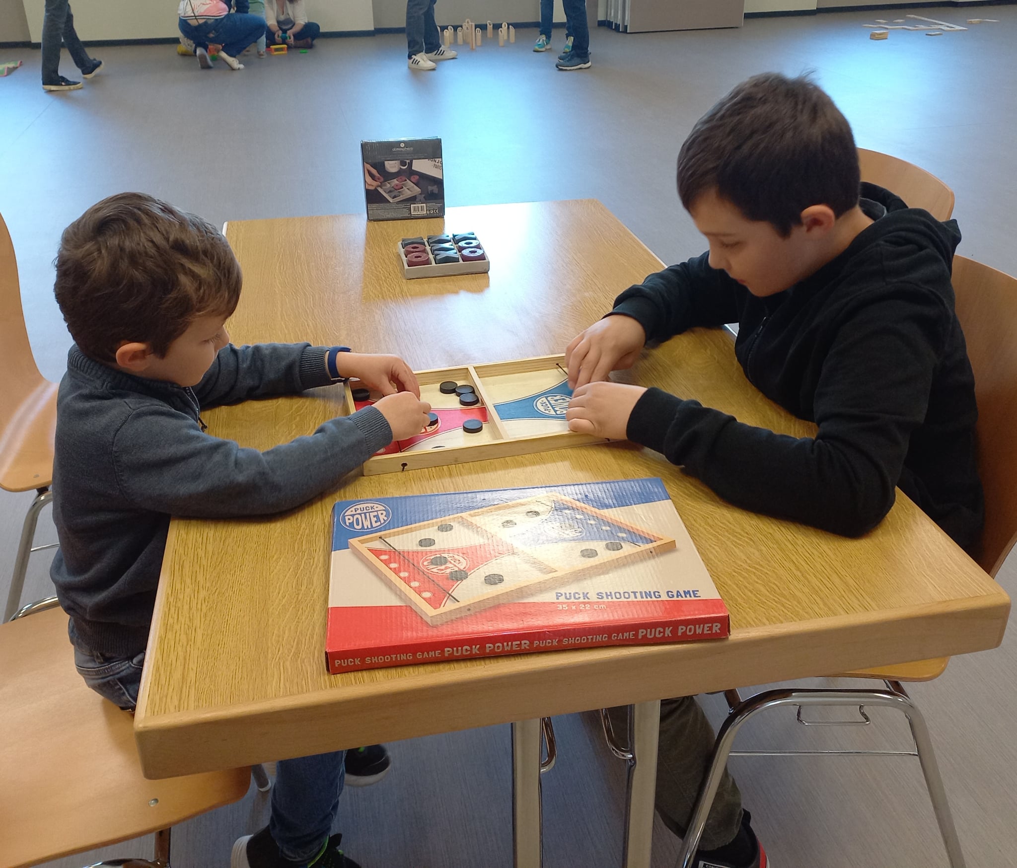 WhatsApp Image 2026-04-06 at 18.43.40