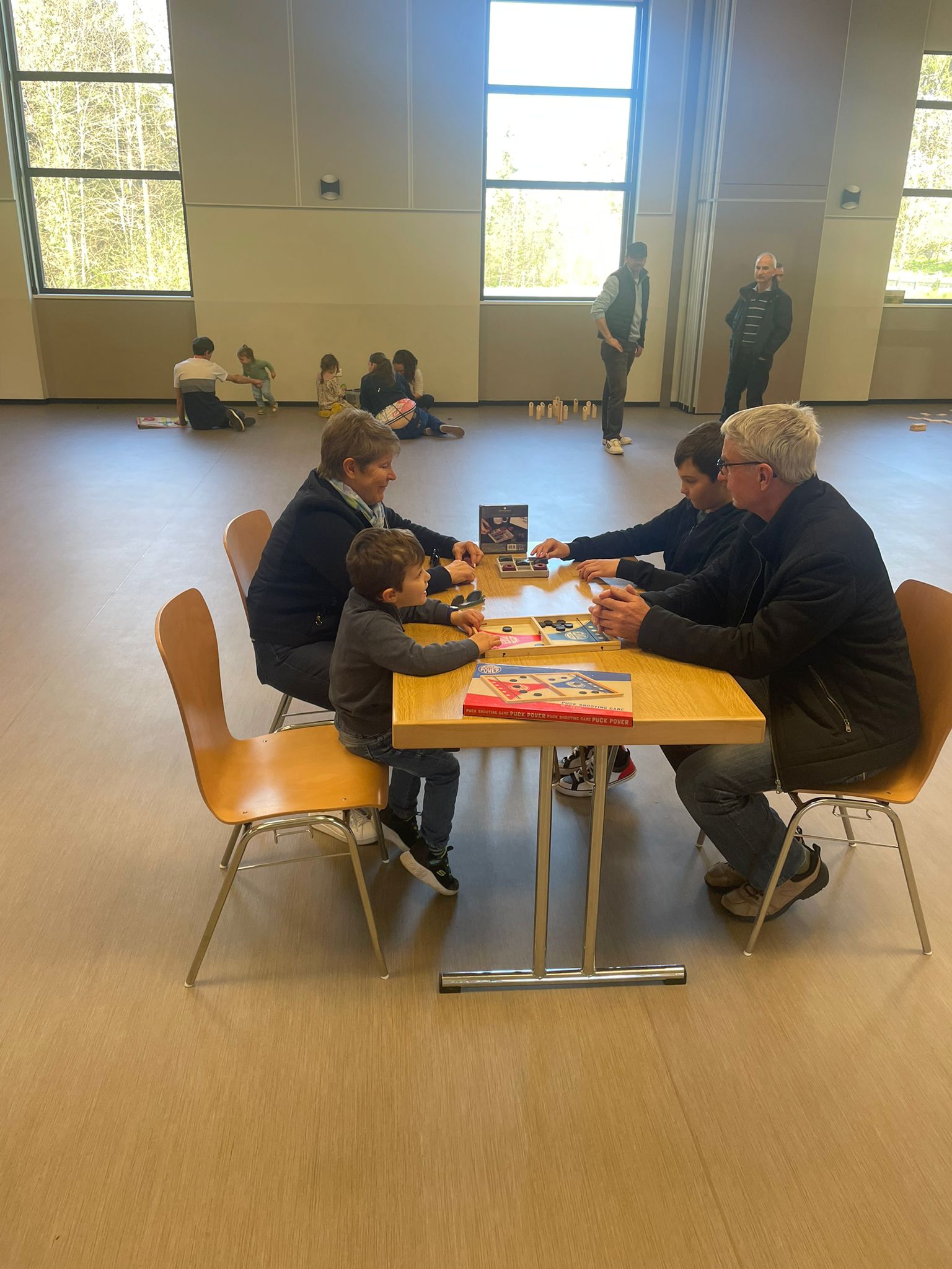 WhatsApp Image 2026-04-06 at 18.45.17