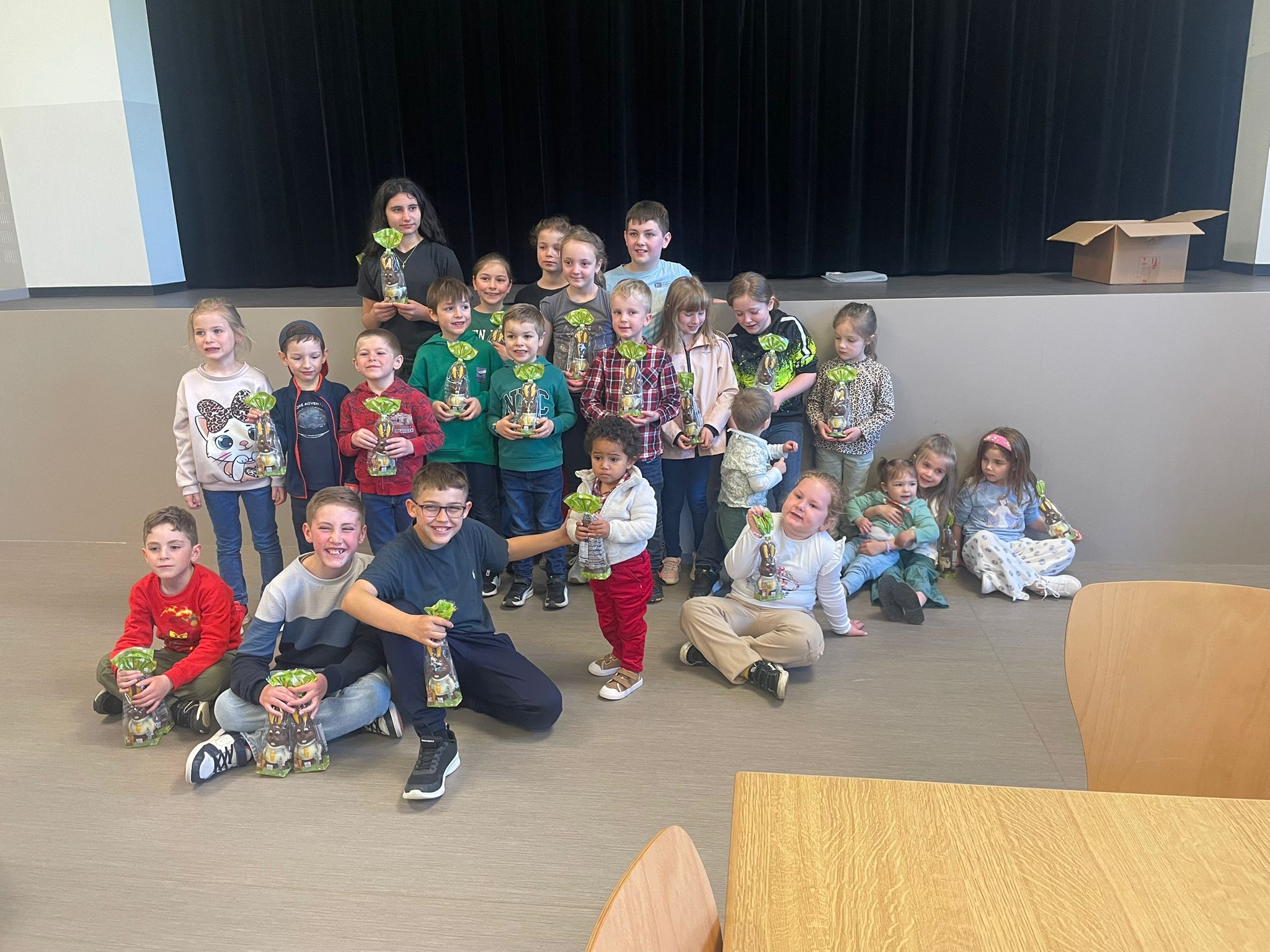 WhatsApp Image 2026-04-06 at 18.45.37