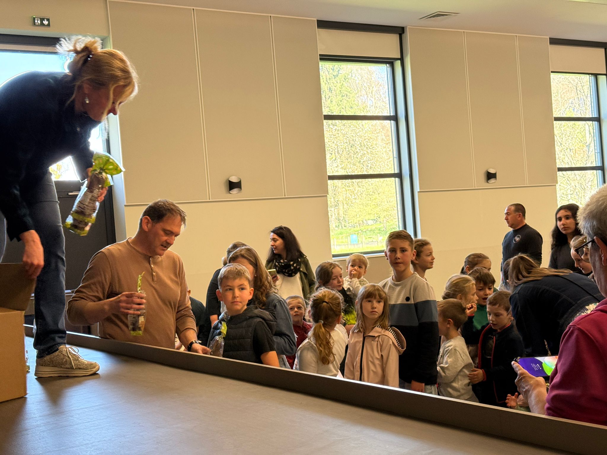 WhatsApp Image 2026-04-06 at 18.46.25